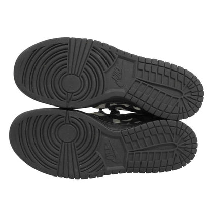 NIKE ナイキ ローカットスニーカー シューズ メンズ ブラック 27cm CZ2675-001 シューズ