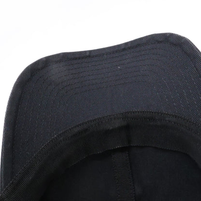 GUCCI グッチ 【即決/国内正規】NY Yankees ニューヨークヤンキース バタフライ刺繍 ベースボール キャップ 帽子