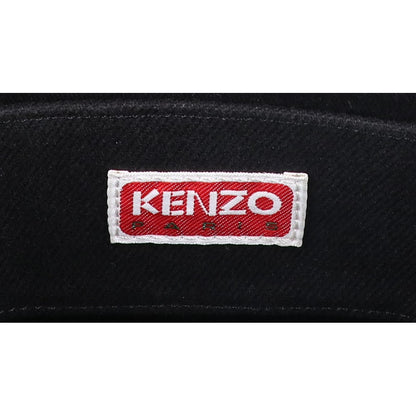 KENZO ケンゾー SU0263-FE5 Utility スモール キャンバス 2WAY トートバッグ