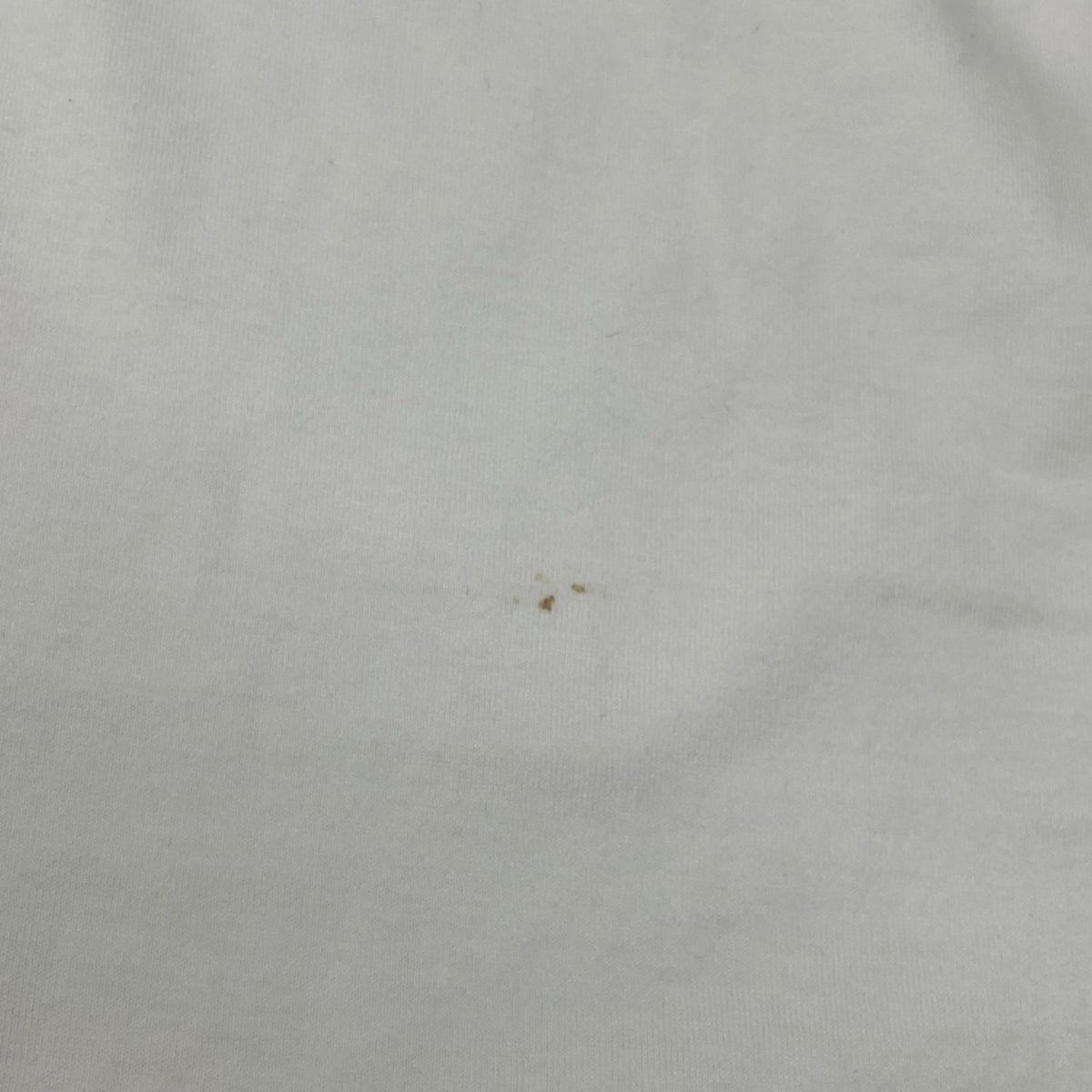 CELINE セリーヌ 2X839501F 21SS/ルーズフィット Tシャツ ホワイト ブラック トップス