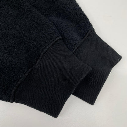 (W)TAPS ダブルタップス ×UNDERCOVER 212ATU-CSM02S インサイドアウト フーディ― トップス