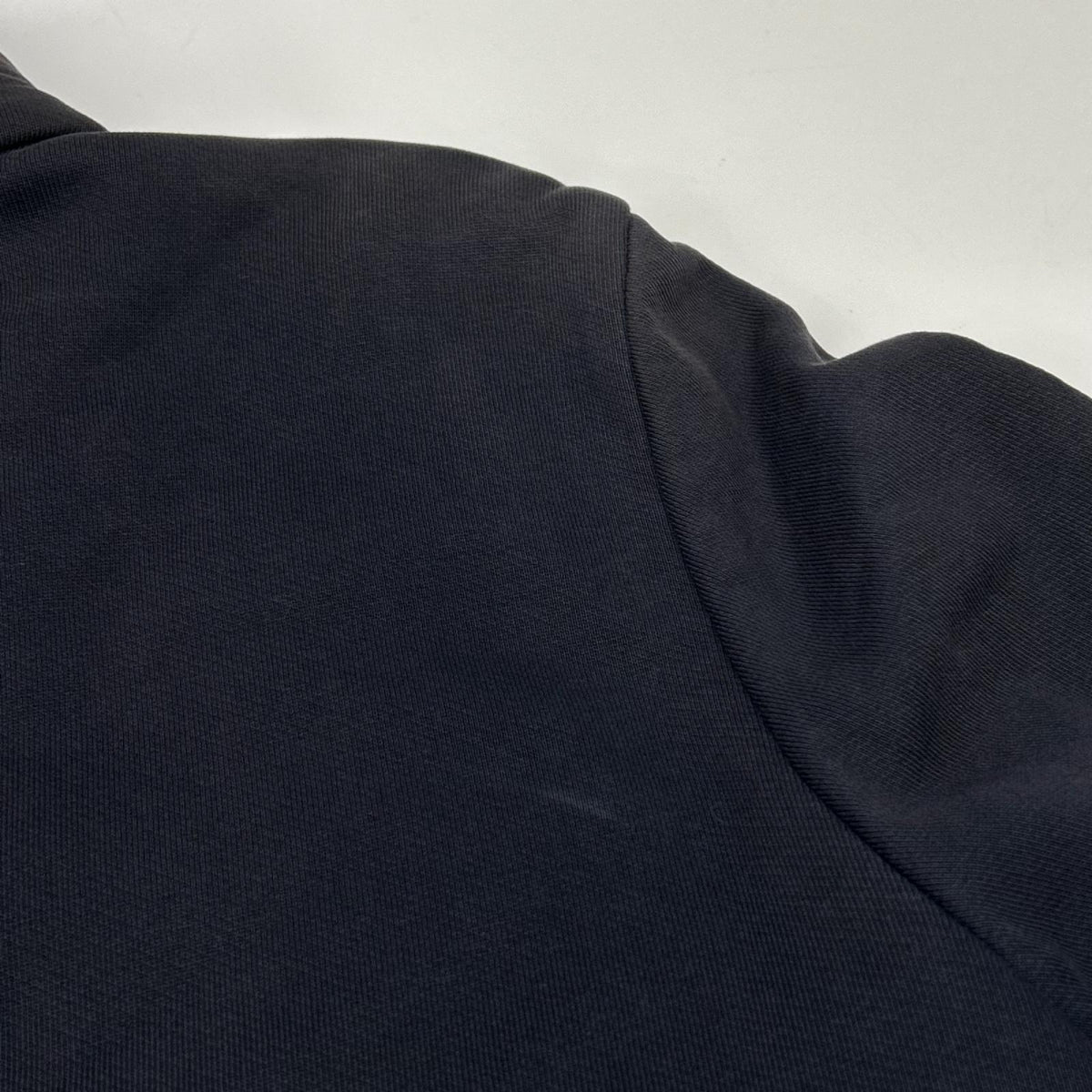 MONCLER モンクレール MAGLIA CARDIGAN スウェット ナイロン切替ジャケット ジャケット