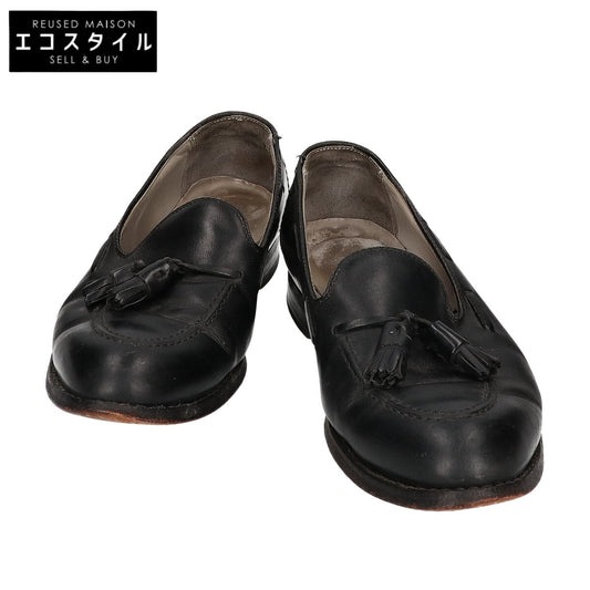 Alden オールデン 770 Brooks Brothers ブルックスブラザーズ別注 タッセルローファー シューズ