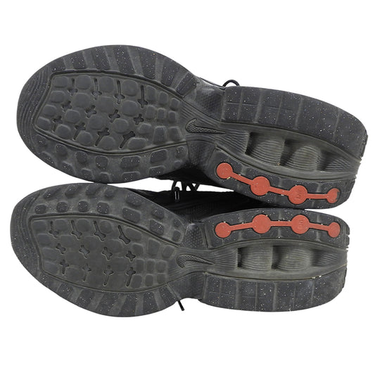 NIKE ナイキ NIKE AIR MAX DN シューズ メンズ ブラック 28.5cm DV3337-006 シューズ