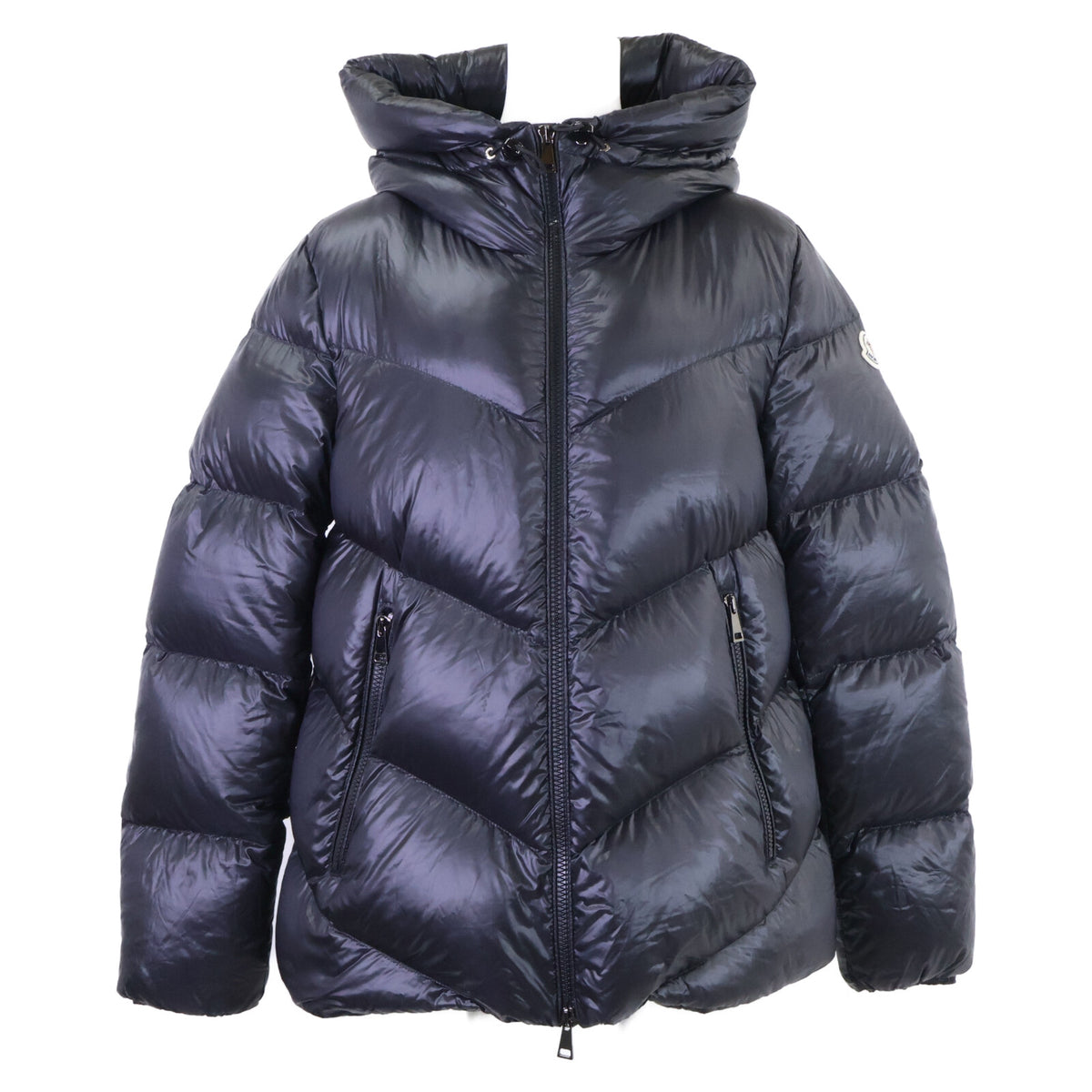 MONCLER モンクレール CHAMBON GIUBBOTTO シャンボン ダウンジャケット ジャケット