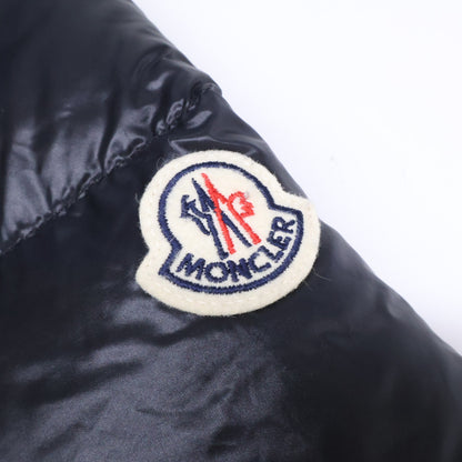 MONCLER モンクレール CHAMBON GIUBBOTTO シャンボン ダウンジャケット ジャケット