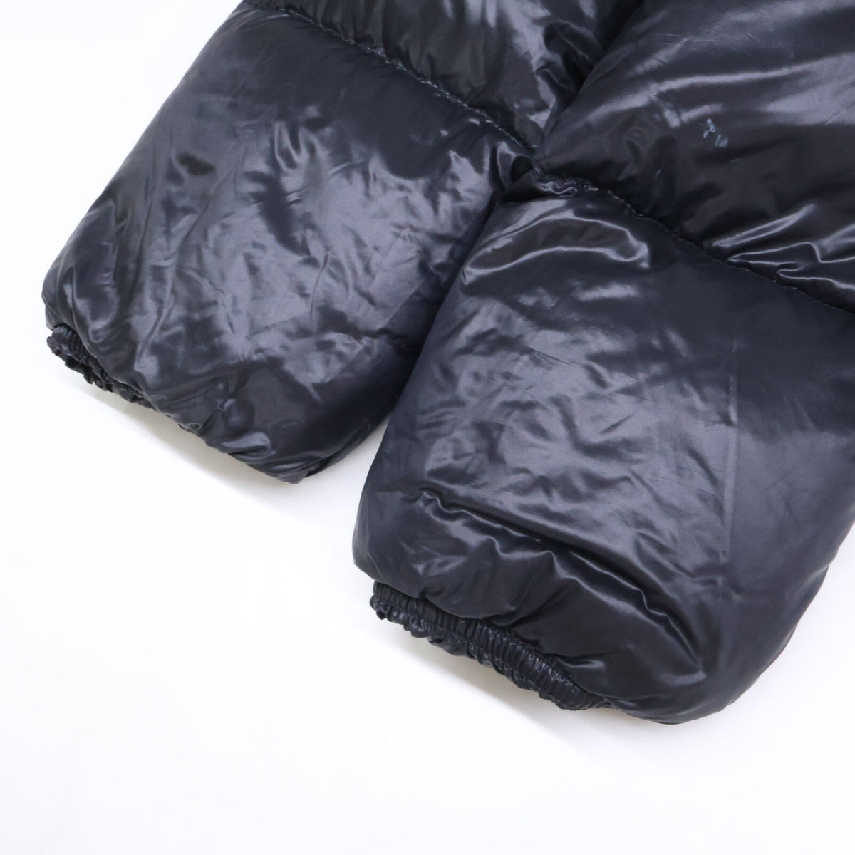 MONCLER モンクレール CHAMBON GIUBBOTTO シャンボン ダウンジャケット ジャケット