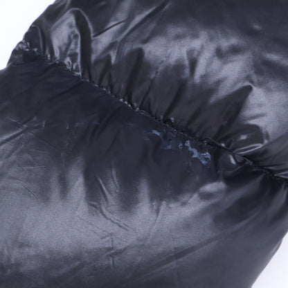 MONCLER モンクレール CHAMBON GIUBBOTTO シャンボン ダウンジャケット ジャケット