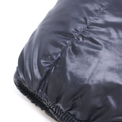MONCLER モンクレール CHAMBON GIUBBOTTO シャンボン ダウンジャケット ジャケット