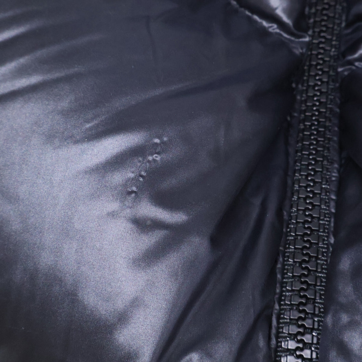 MONCLER モンクレール CHAMBON GIUBBOTTO シャンボン ダウンジャケット ジャケット