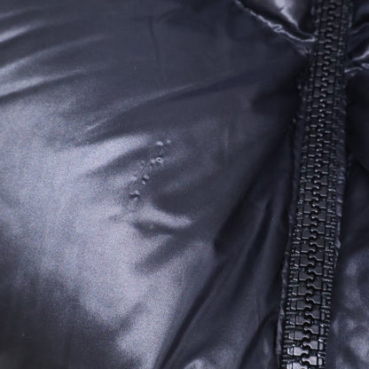 MONCLER モンクレール CHAMBON GIUBBOTTO シャンボン ダウンジャケット ジャケット