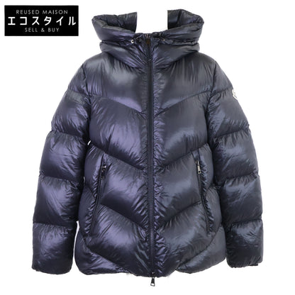 MONCLER モンクレール CHAMBON GIUBBOTTO シャンボン ダウンジャケット ジャケット