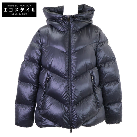 MONCLER モンクレール CHAMBON GIUBBOTTO シャンボン ダウンジャケット ジャケット