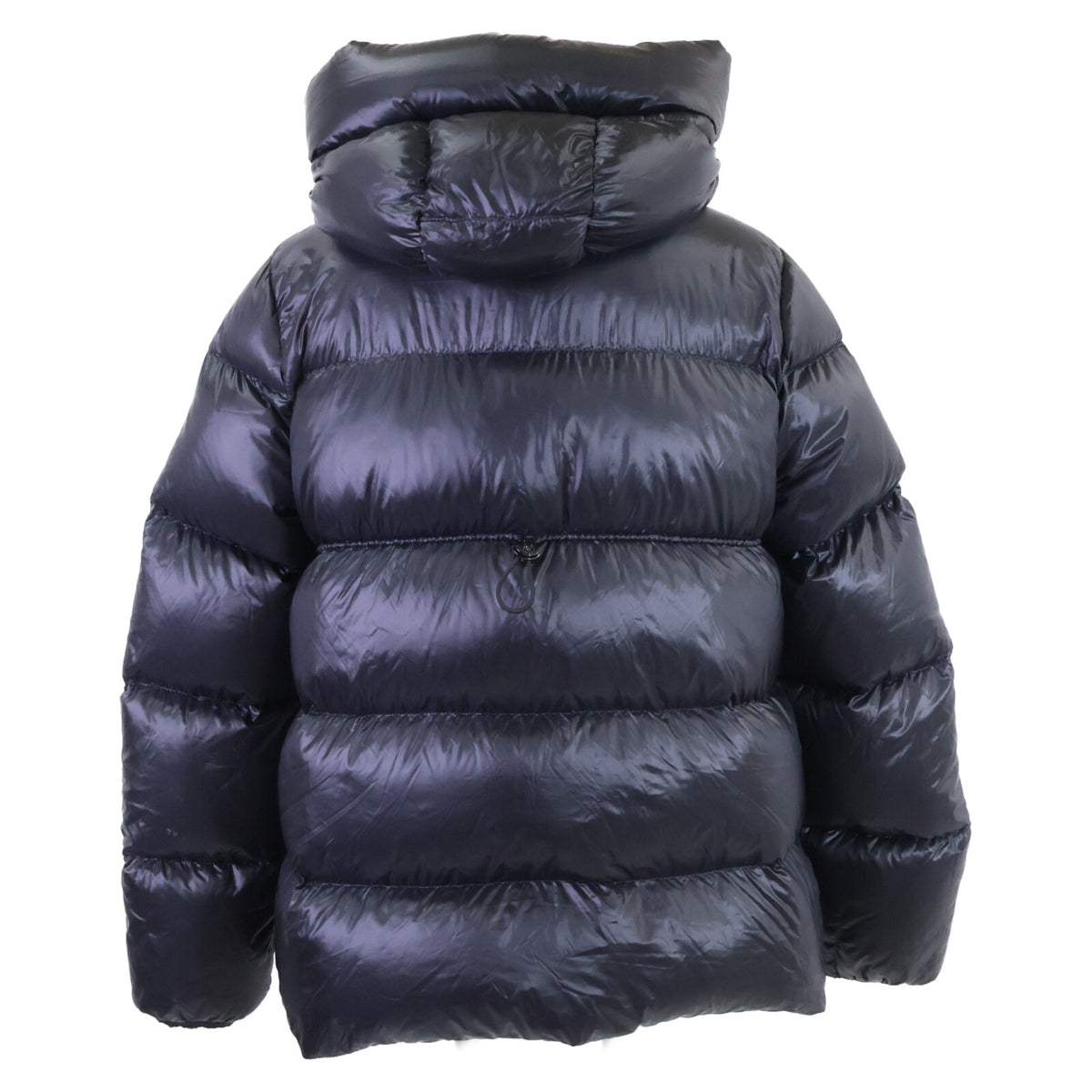 MONCLER モンクレール CHAMBON GIUBBOTTO シャンボン ダウンジャケット ジャケット
