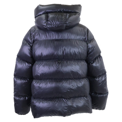 MONCLER モンクレール CHAMBON GIUBBOTTO シャンボン ダウンジャケット ジャケット