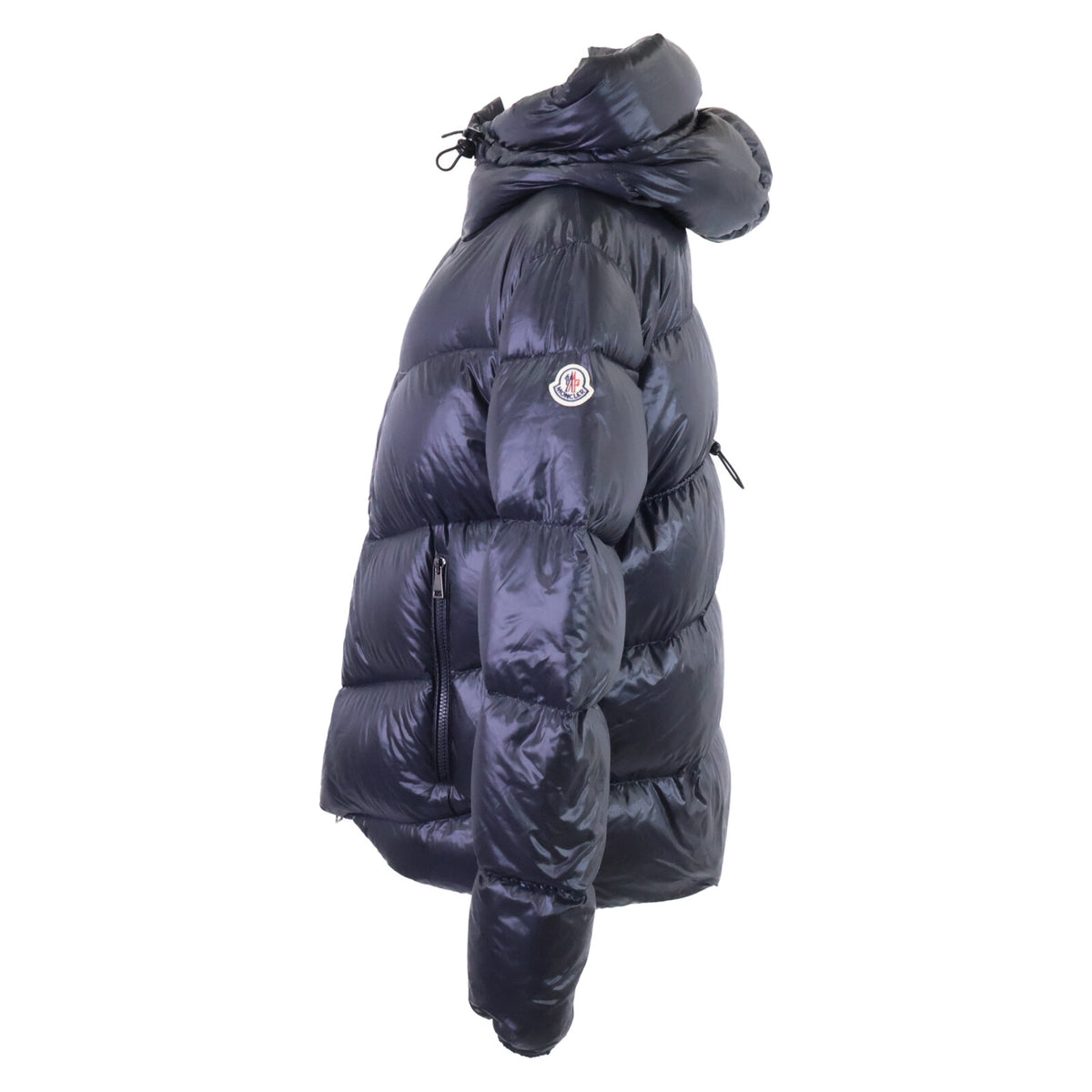 MONCLER モンクレール CHAMBON GIUBBOTTO シャンボン ダウンジャケット ジャケット