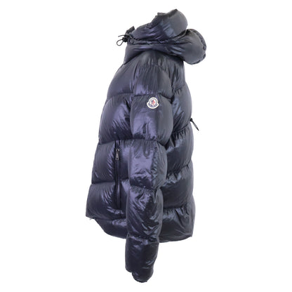 MONCLER モンクレール CHAMBON GIUBBOTTO シャンボン ダウンジャケット ジャケット