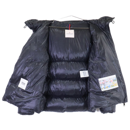 MONCLER モンクレール CHAMBON GIUBBOTTO シャンボン ダウンジャケット ジャケット