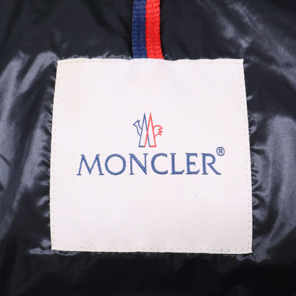 MONCLER モンクレール CHAMBON GIUBBOTTO シャンボン ダウンジャケット ジャケット