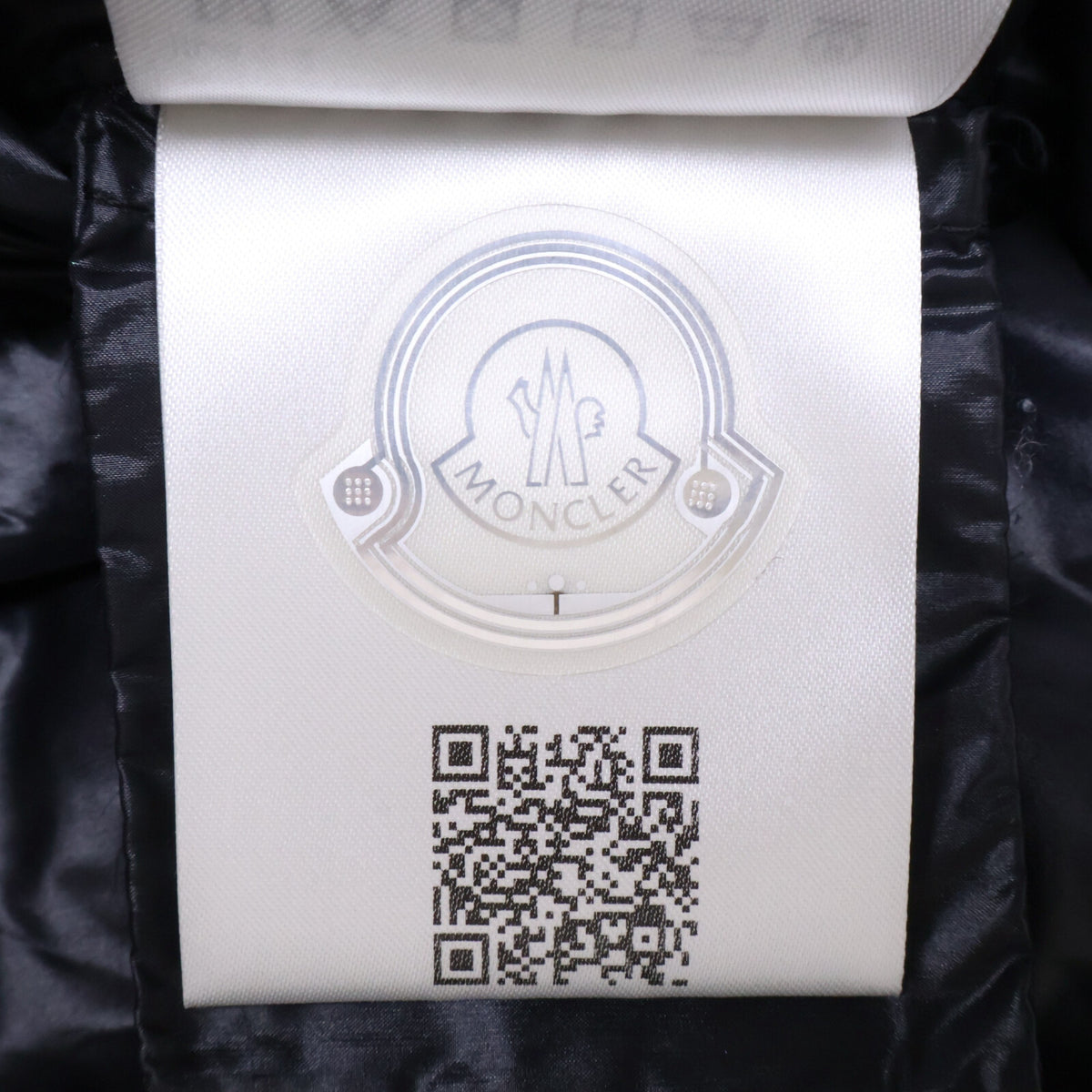 MONCLER モンクレール CHAMBON GIUBBOTTO シャンボン ダウンジャケット ジャケット