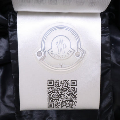 MONCLER モンクレール CHAMBON GIUBBOTTO シャンボン ダウンジャケット ジャケット