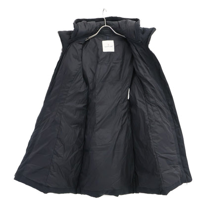 MONCLER モンクレール RENE GIUBBOTTO フード付ダウン コート
