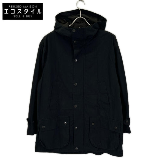 Barbour バブアー 231MCAG004 マウンテンパーカー ジャケット ジャケット