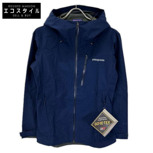 Patagonia パタゴニア 84996 SP20 カルサイト・ジャケット GORETEX ナイロンジャケット ジャケット