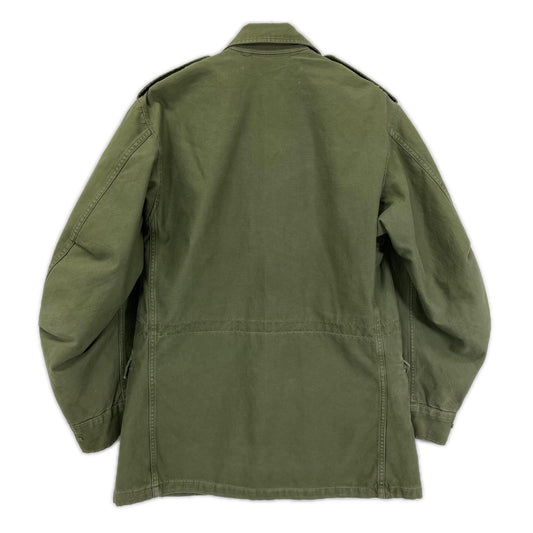 VINTAGE ヴィンテージ M-51 カーキ フィールドジャケット ジャケット