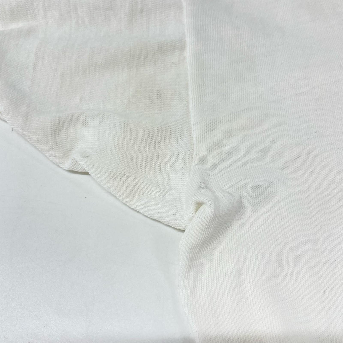 Champion チャンピオン 50S~60S FRIENDSHIP COMMITEE 半袖Tシャツ トップス