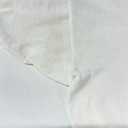 Champion チャンピオン 50S~60S FRIENDSHIP COMMITEE 半袖Tシャツ トップス