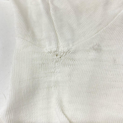 Champion チャンピオン 50S~60S FRIENDSHIP COMMITEE 半袖Tシャツ トップス