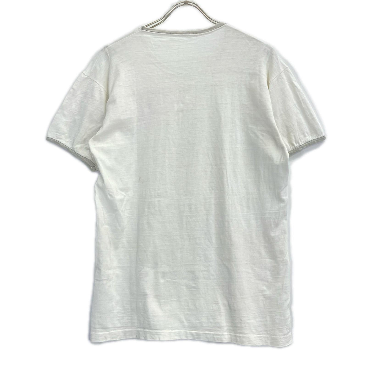 Champion チャンピオン 50S~60S FRIENDSHIP COMMITEE 半袖Tシャツ トップス