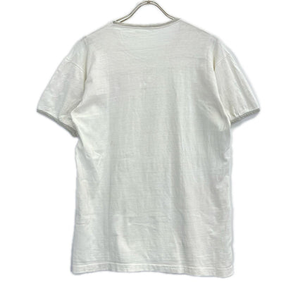 Champion チャンピオン 50S~60S FRIENDSHIP COMMITEE 半袖Tシャツ トップス