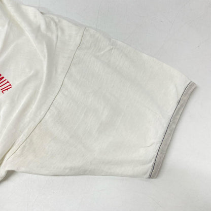 Champion チャンピオン 50S~60S FRIENDSHIP COMMITEE 半袖Tシャツ トップス