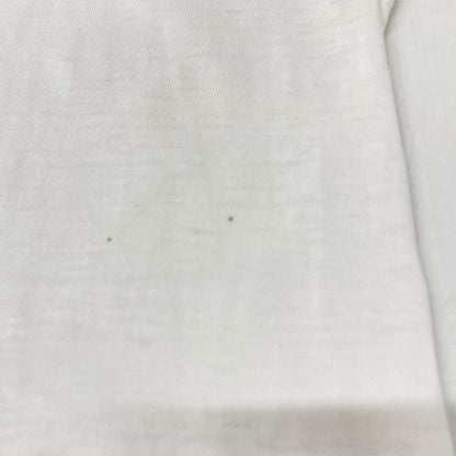 Champion チャンピオン 50S~60S FRIENDSHIP COMMITEE 半袖Tシャツ トップス