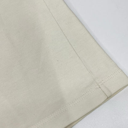GUCCI グッチ ×ディズニー 565806 ホワイト ミッキープリントTシャツ トップス