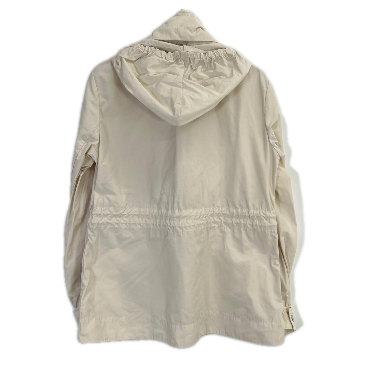 MONCLER モンクレール 22年 ENET GIUBBOTTO ナイロン フードジャケット ジャケット