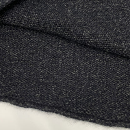 CHANEL Sport Line 09A P36613K02248 Coco Mark S/S Knit Dress