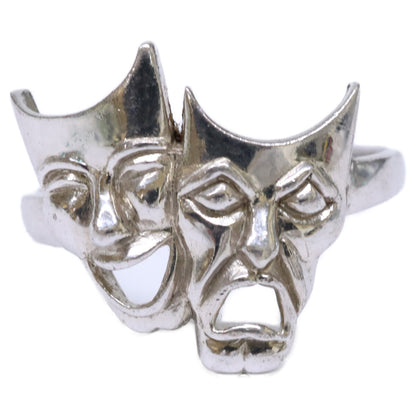 AVALANCHE 925 2PAC Tattoo Series Pendant Top/Ring Total 5 pieces Pendant Top