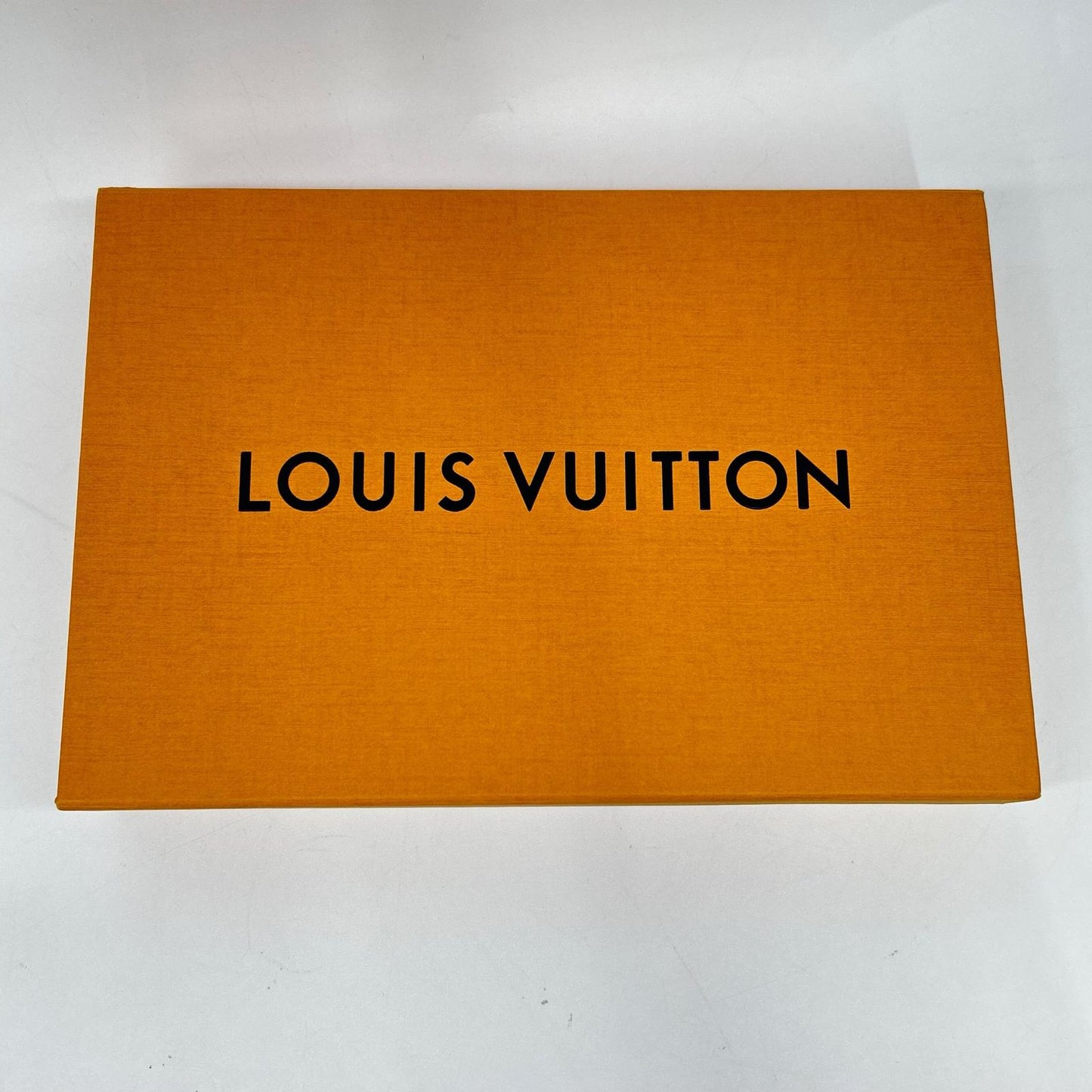 LOUIS VUITTON 路易威登 M70805 Monogram Shine 大方巾 围巾