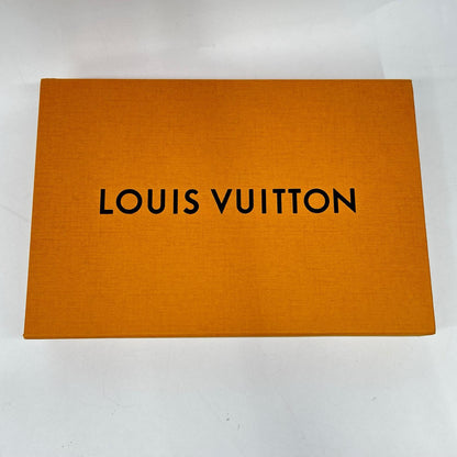 LOUIS VUITTON 路易威登 M70805 Monogram Shine 大方巾 围巾
