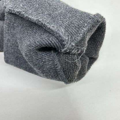 THOM BROWNE トムブラウン MJT021H-00535025 クラシック ループバック 4-BAR スウェットシャツ トップス