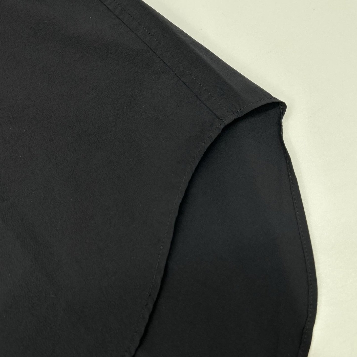 K-3B K-3B 032_A 4-way stretch long-sleeve dress shirt top