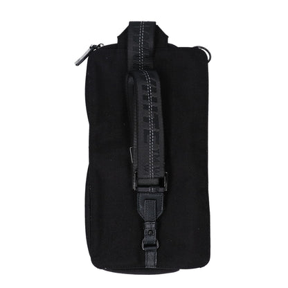 OFF-WHITE オフホワイト 【美品】OMNA024E18521022 CORDURA HIP BELT ヒップ ショルダーバッグ
