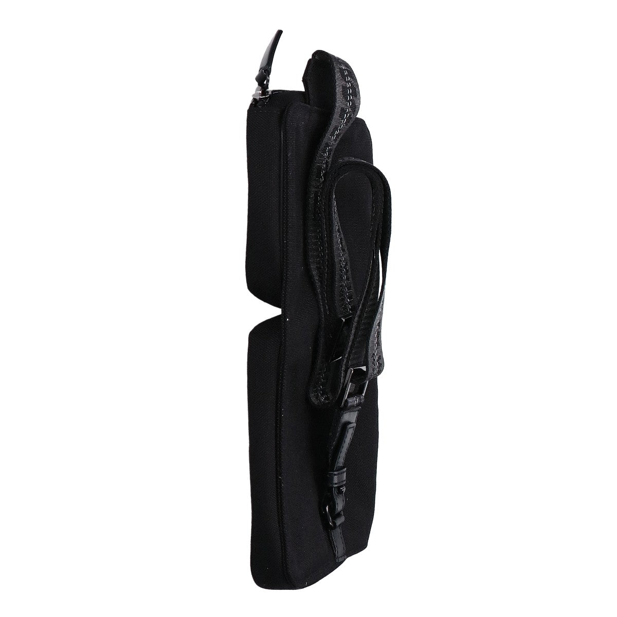 OFF-WHITE オフホワイト 【美品】OMNA024E18521022 CORDURA HIP BELT ヒップ ショルダーバッグ