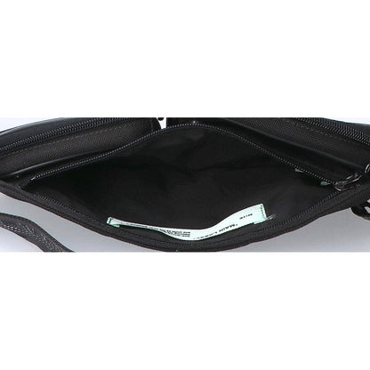 OFF-WHITE オフホワイト 【美品】OMNA024E18521022 CORDURA HIP BELT ヒップ ショルダーバッグ