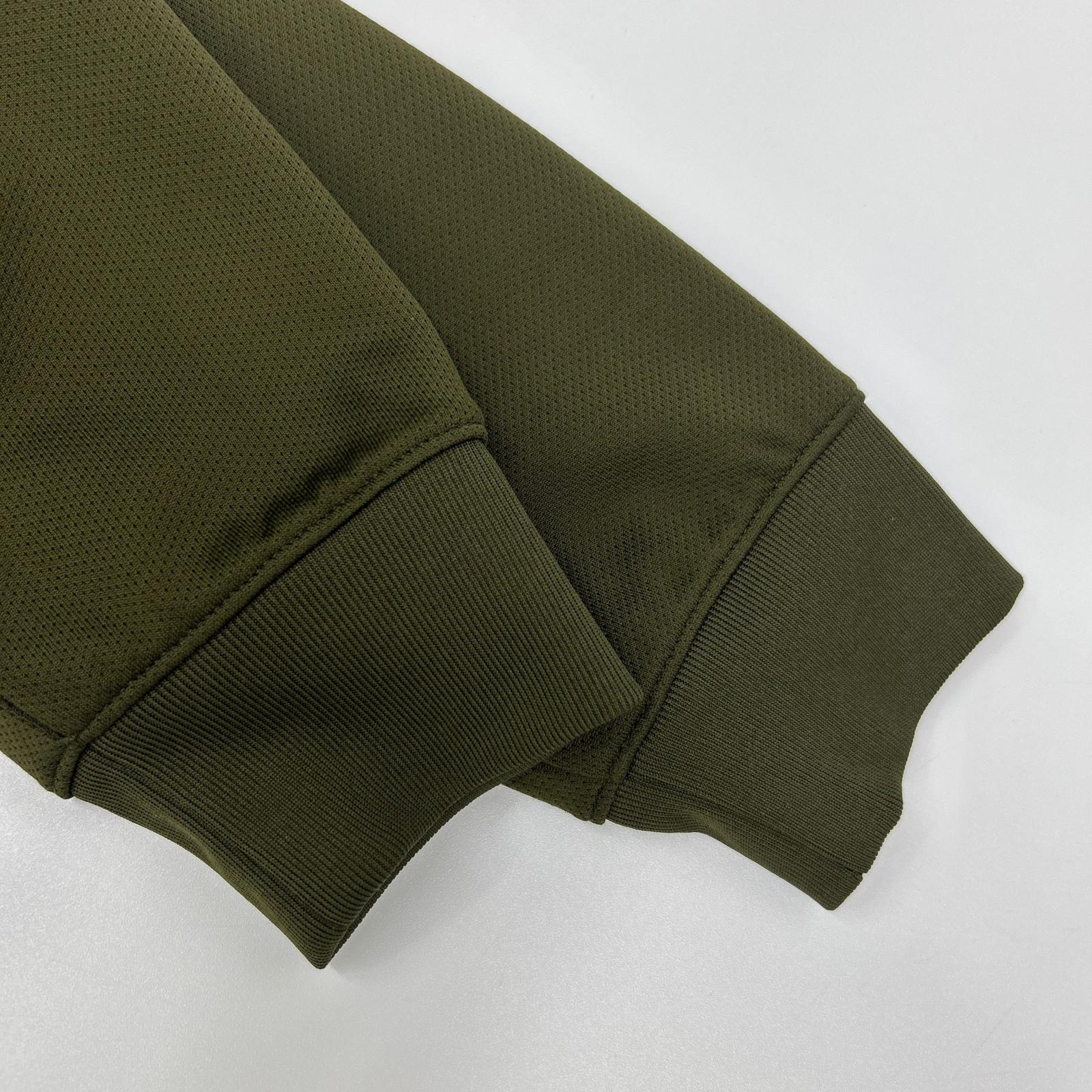 F.C.Real Bristol エフシーリアルブリストル 823118-390 DRI-FIT REVERSIBLE KNIT WARM UP JACKET トップス
