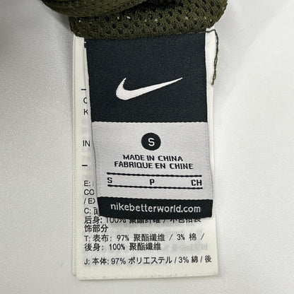F.C.Real Bristol エフシーリアルブリストル 823118-390 DRI-FIT REVERSIBLE KNIT WARM UP JACKET トップス