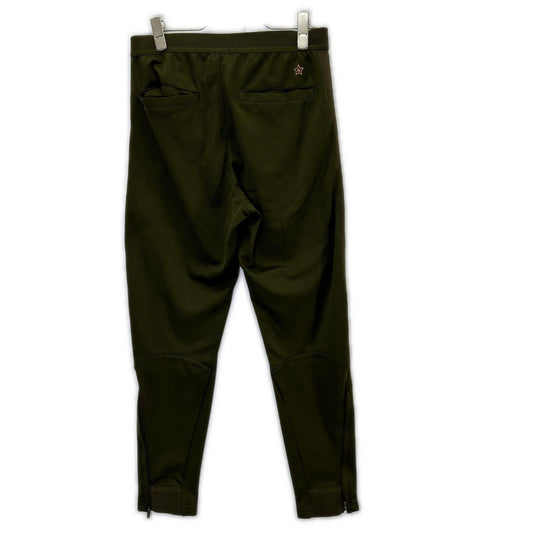 F.C.Real Bristol エフシーリアルブリストル 823119-390 DRI-FIT KNIT WARM UP PANTS ボトムス